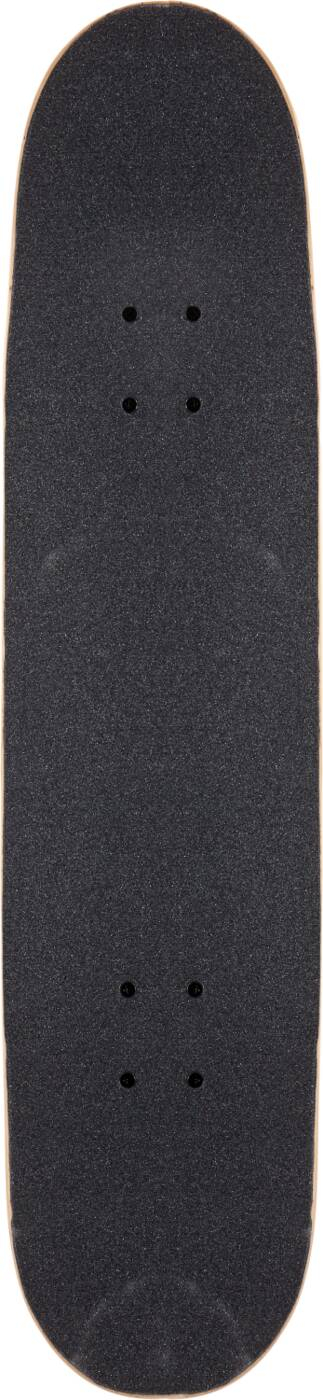 KFD Young Gunz skateboard 7.5"