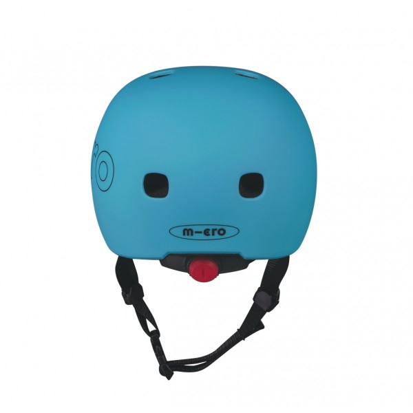 Micro Helmet V2 (M size)