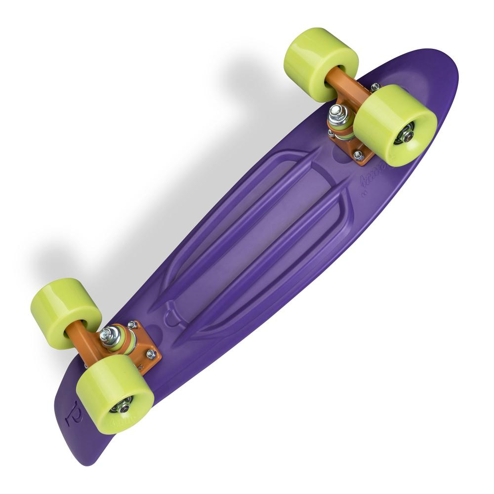 Penny Boards '22' Colour