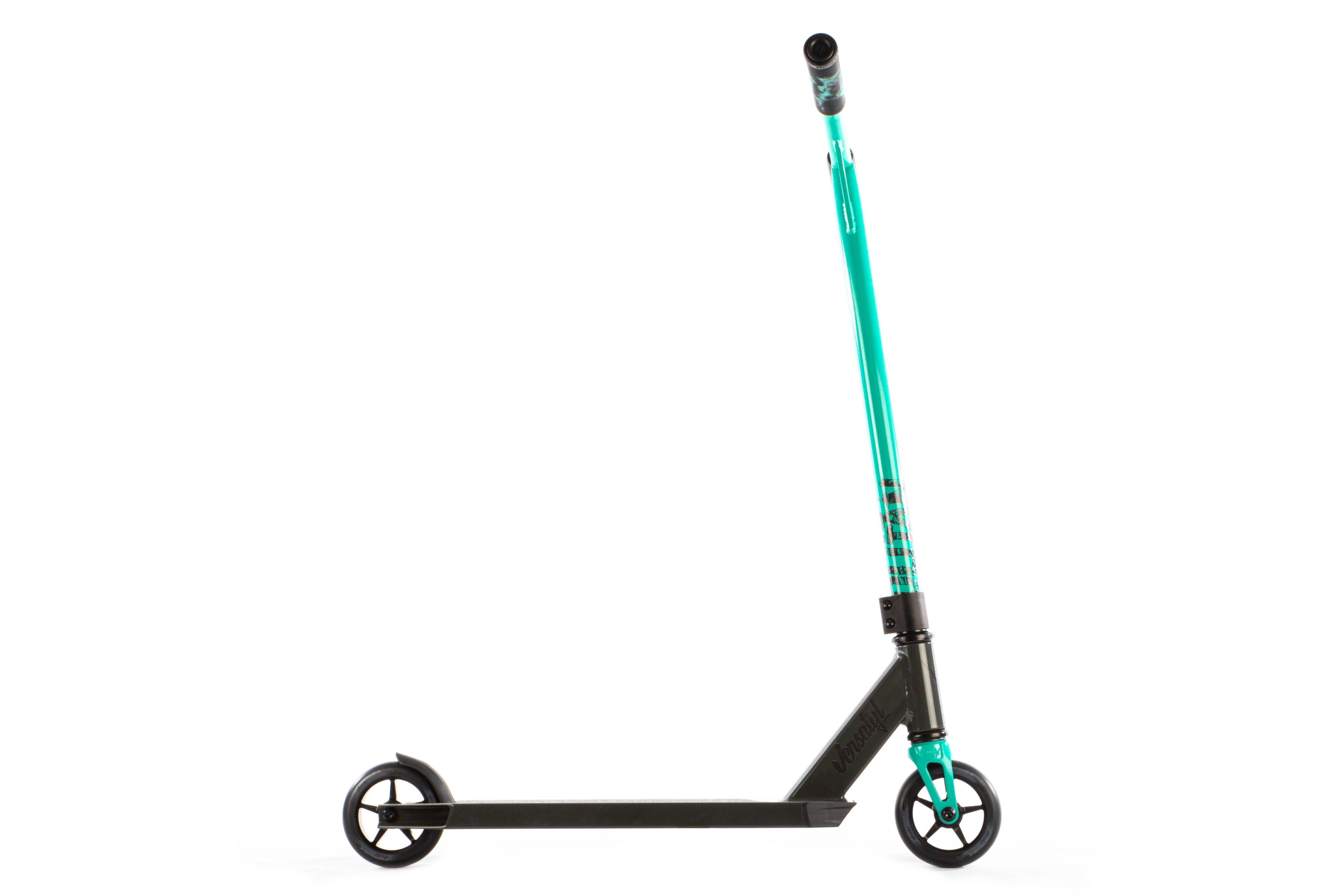 Versatyl scooter cosmopolitan V2