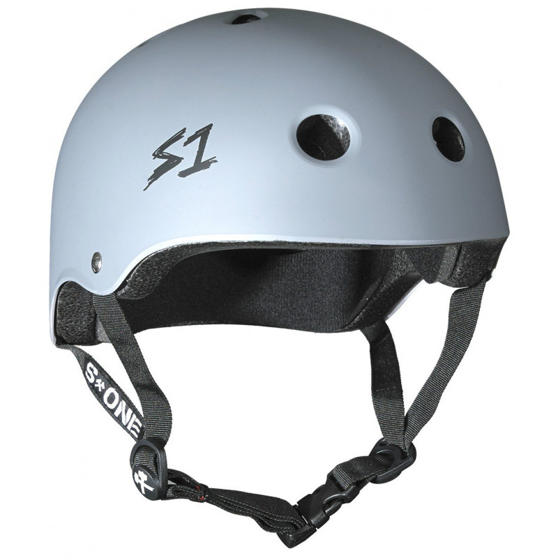 S-One V2 Lifer Helmet (XL size)