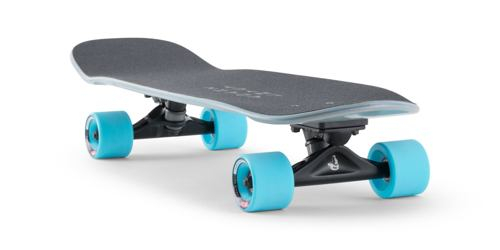 Landyachtz Dinghy Cruiser 28.5''