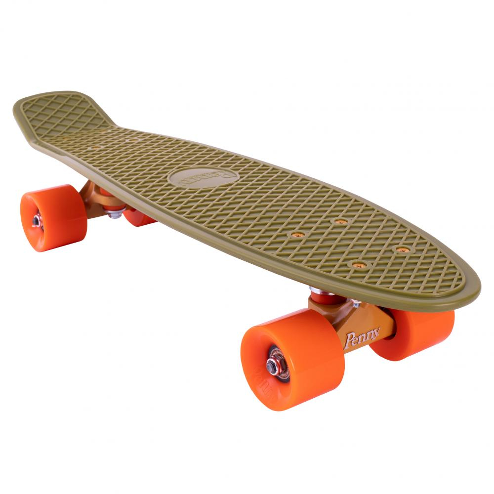 Penny Boards '22' Colour