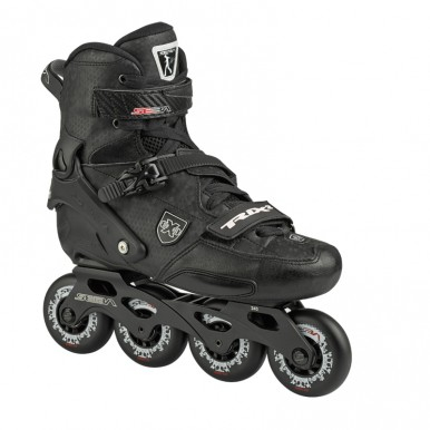 SEBA TRIX 2 2016 INLINE SKATES