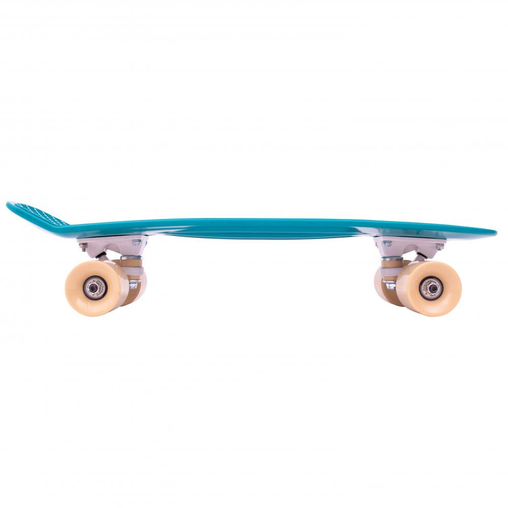 Penny Boards '22' Colour