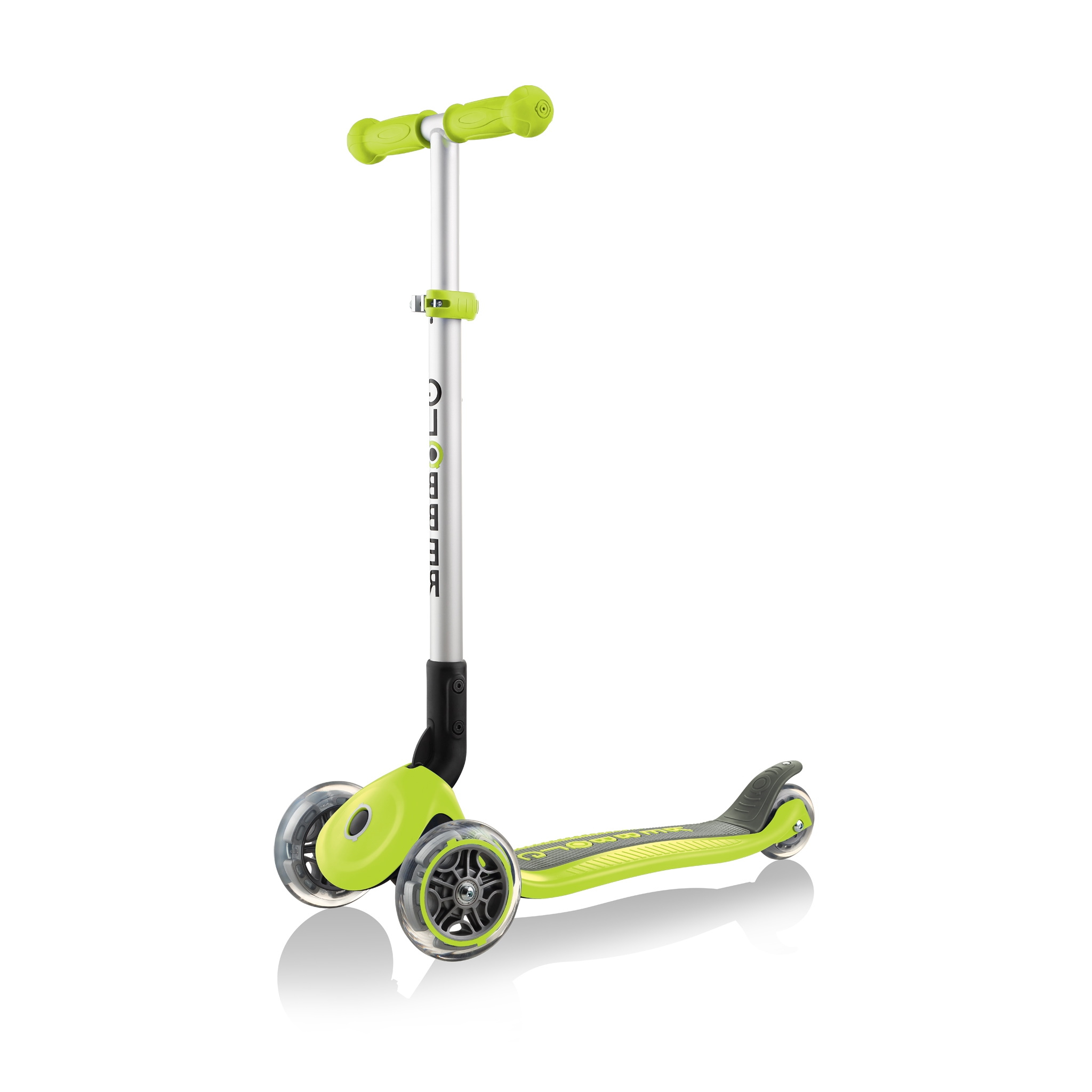 Globber Primo Foldable