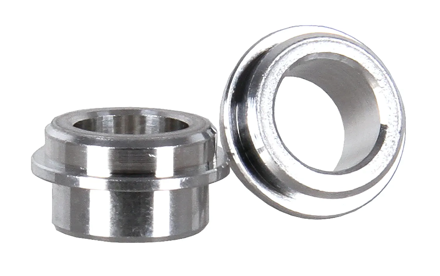 Deck spacers 7mm,11mm,13mm