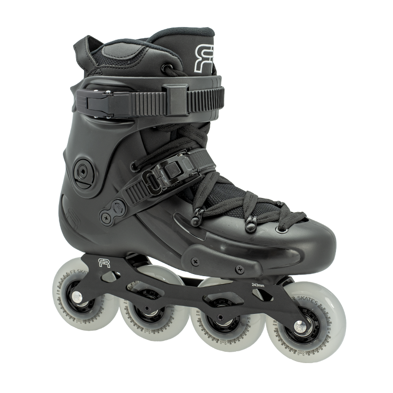 FR2 80 Inline skates