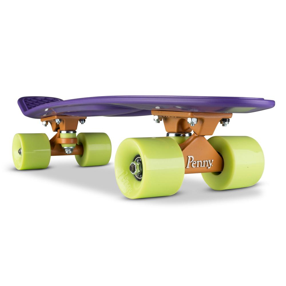 Penny Boards '22' Colour