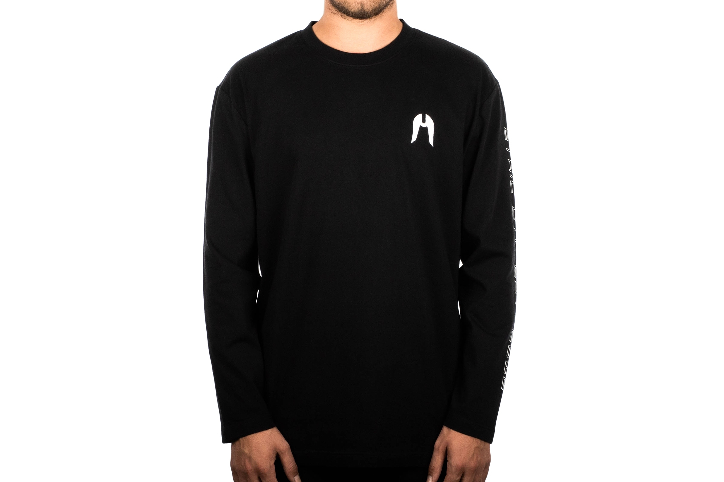 Ethic Lost Highway Long sleeve