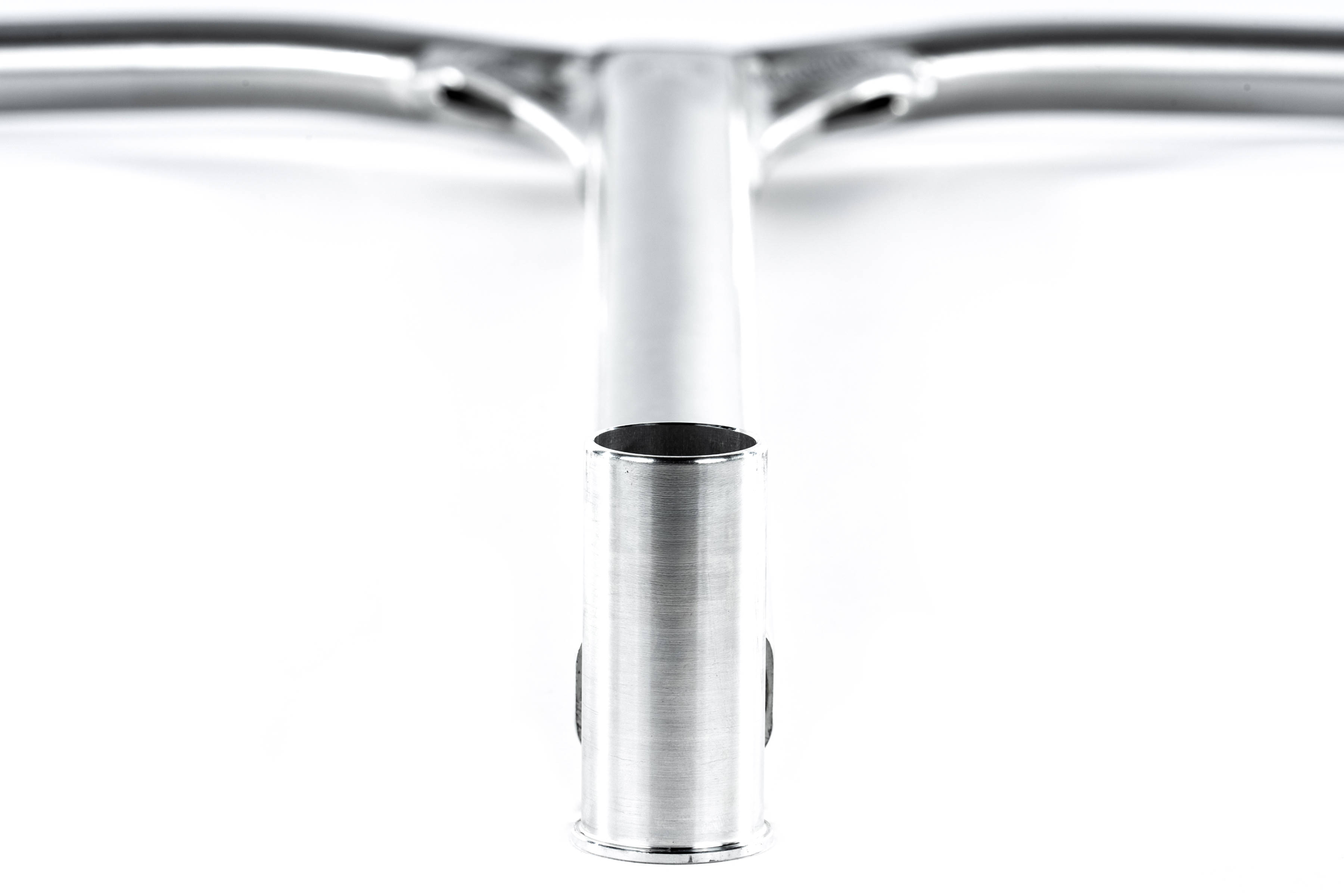 Ethic Dryade V2 570mm Bar