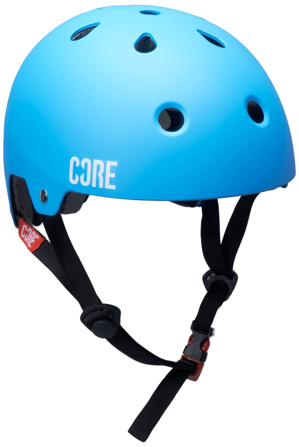 CORE Street Helmet