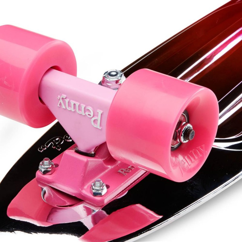Classics Penny Boards '22'