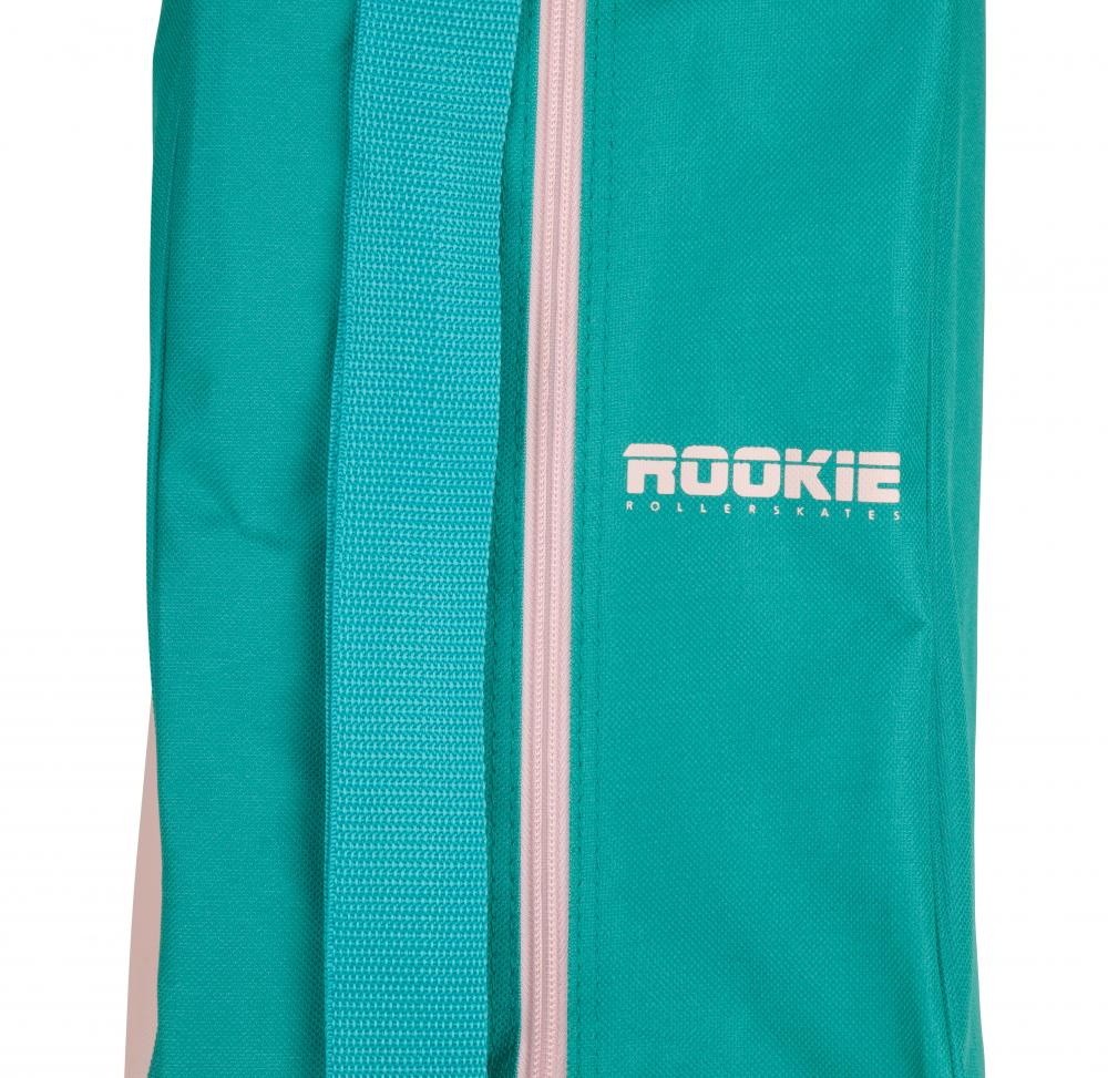 Rookie Bootbag Retro