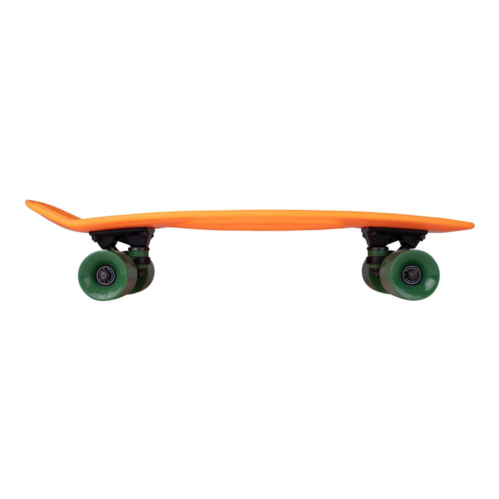 Penny Boards '22' Colour