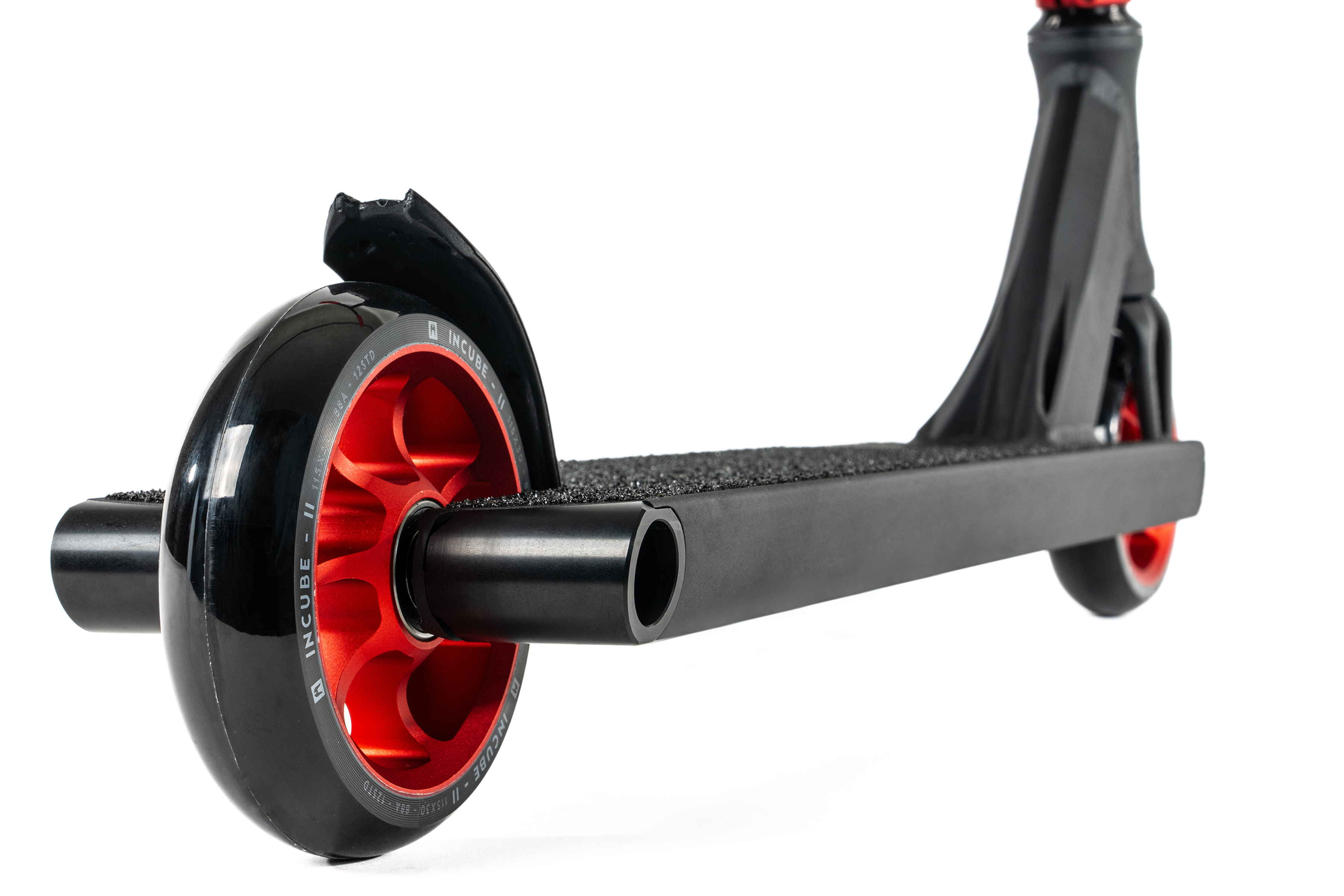 Ethic Pandora Medium stunt scooter