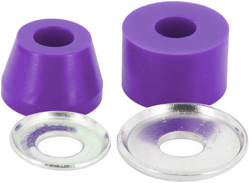 Divine Standard Bushings 78A