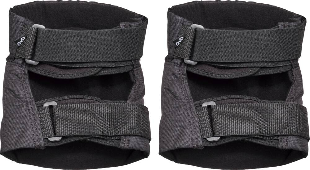 Triple Eight Street Knee pads