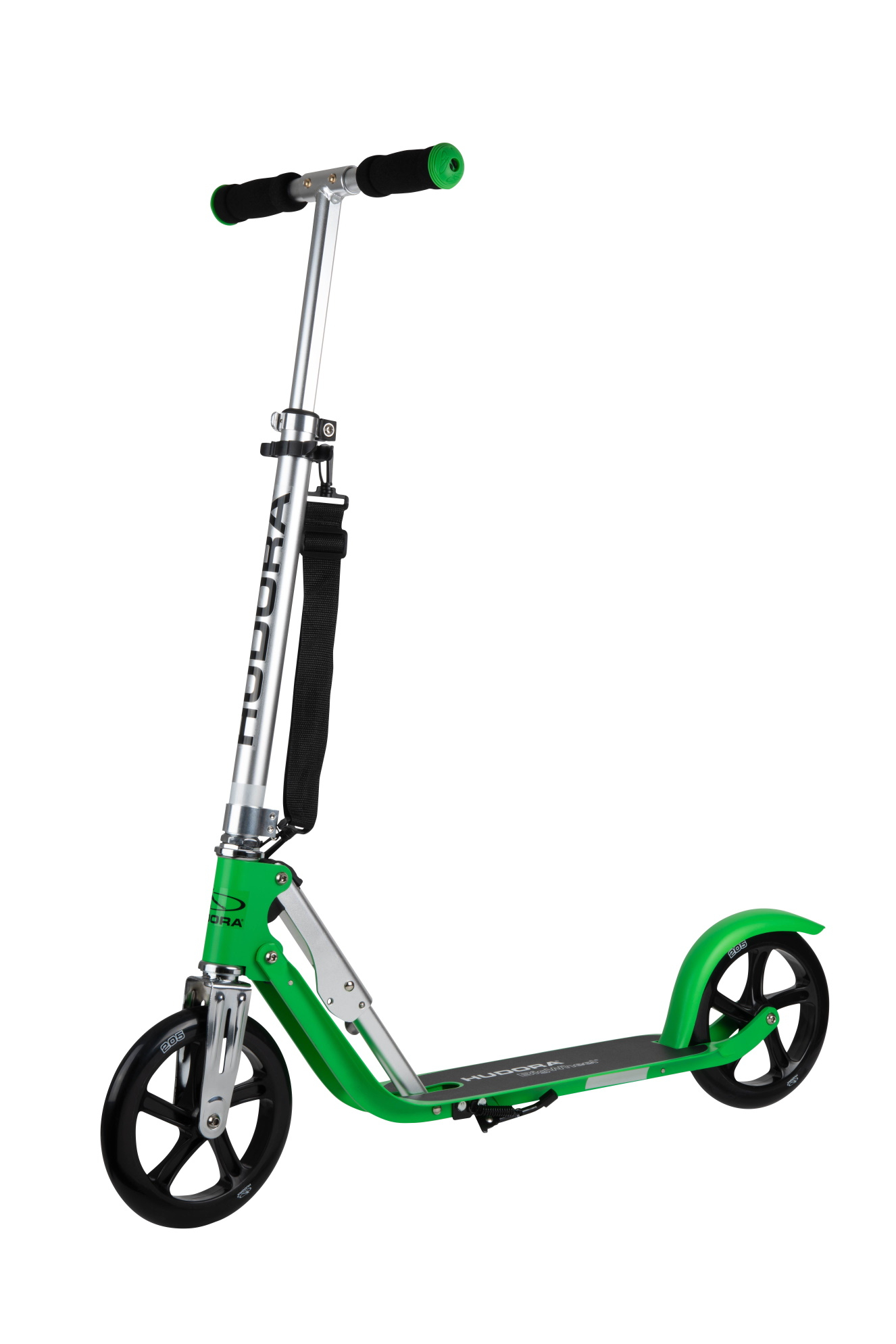 Hudora Big Wheel 205