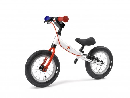 Yedoo Balance Bike
