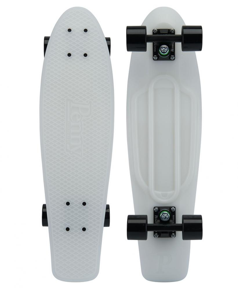 Penny Cruiser 27" Multi