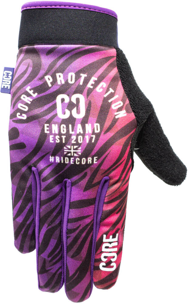 CORE Protection Gloves
