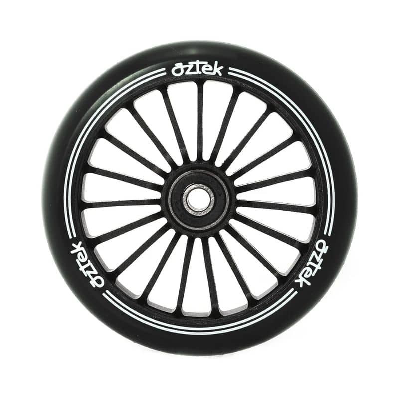 Aztek Architect Wheels 110MM