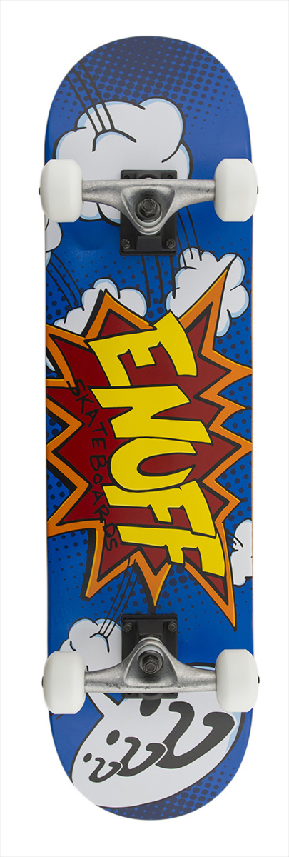 Enuff Pow 7.75″