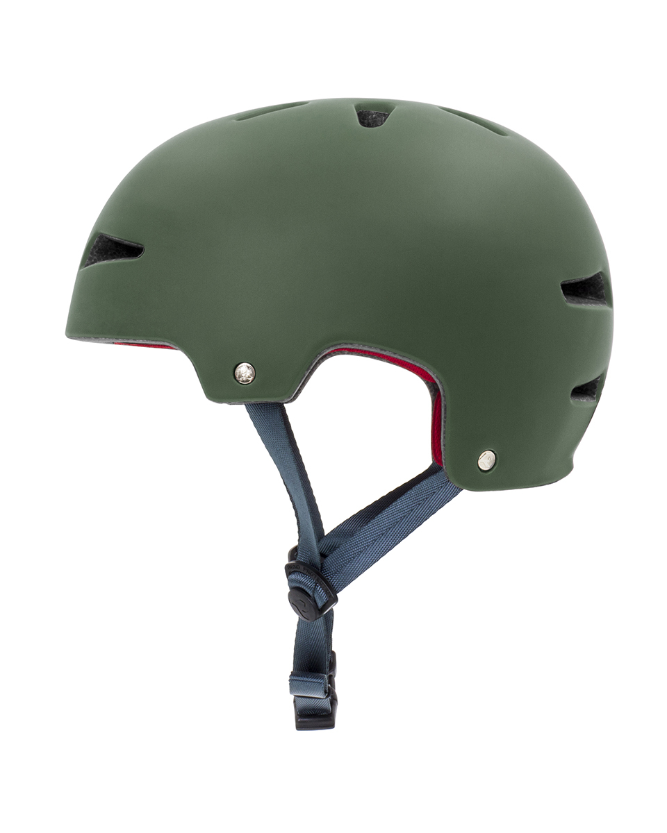 Rekd Ultralite In-Mold Helmet