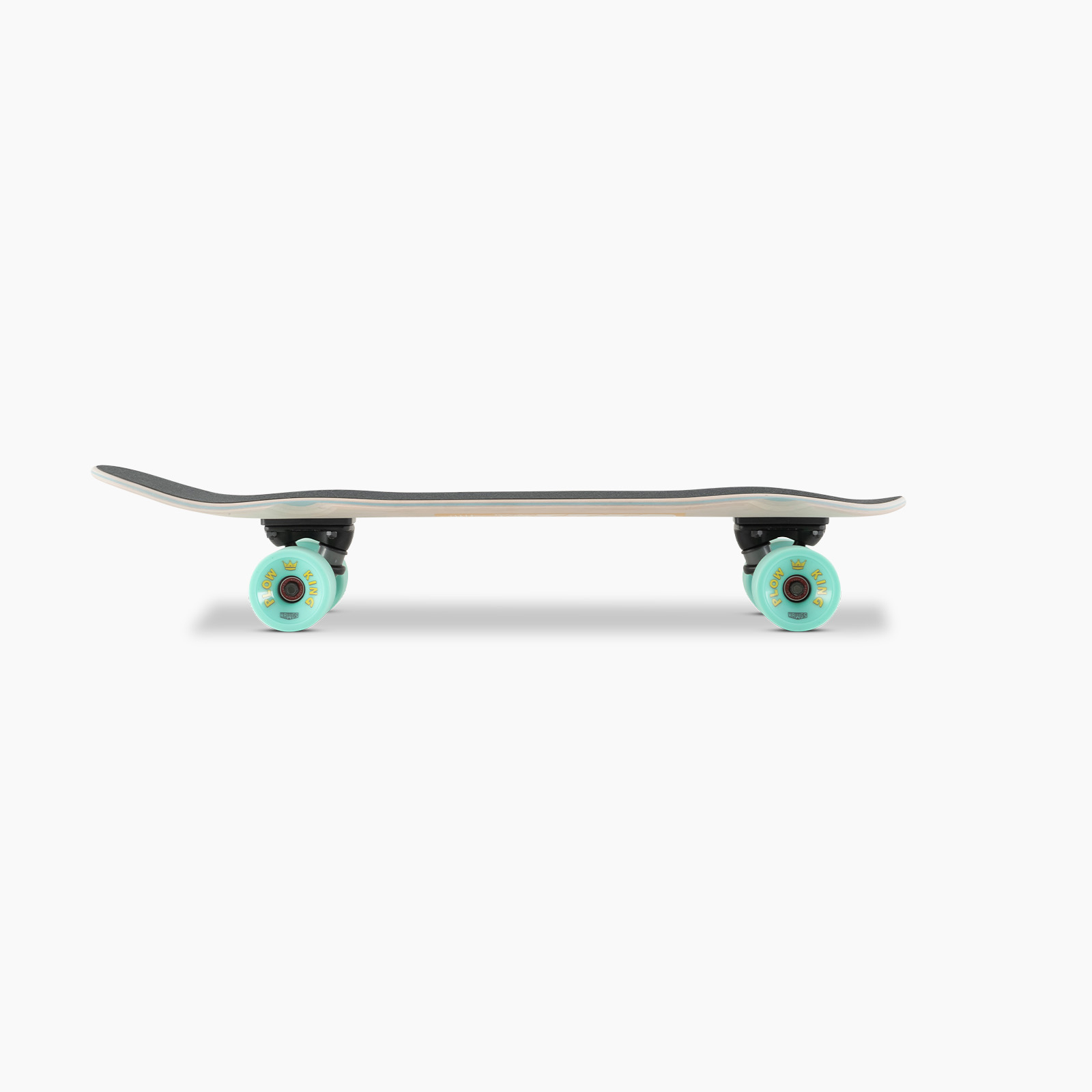 Landyachtz Dinghy Cruiser 28.5''