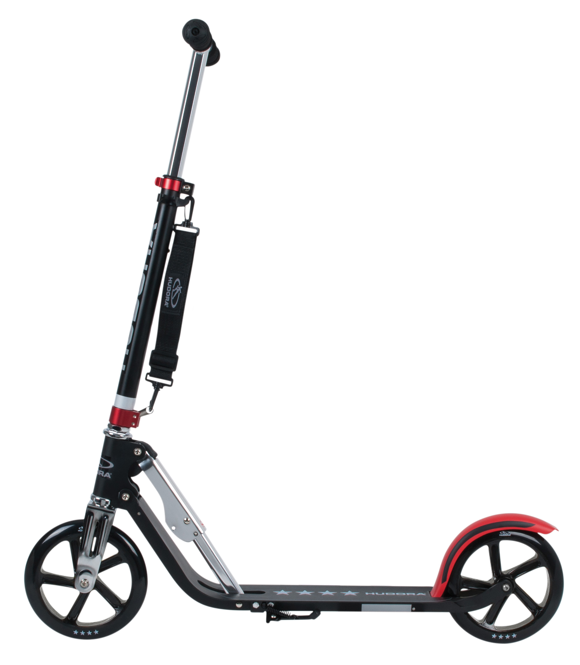 Hudora Big Wheel 205