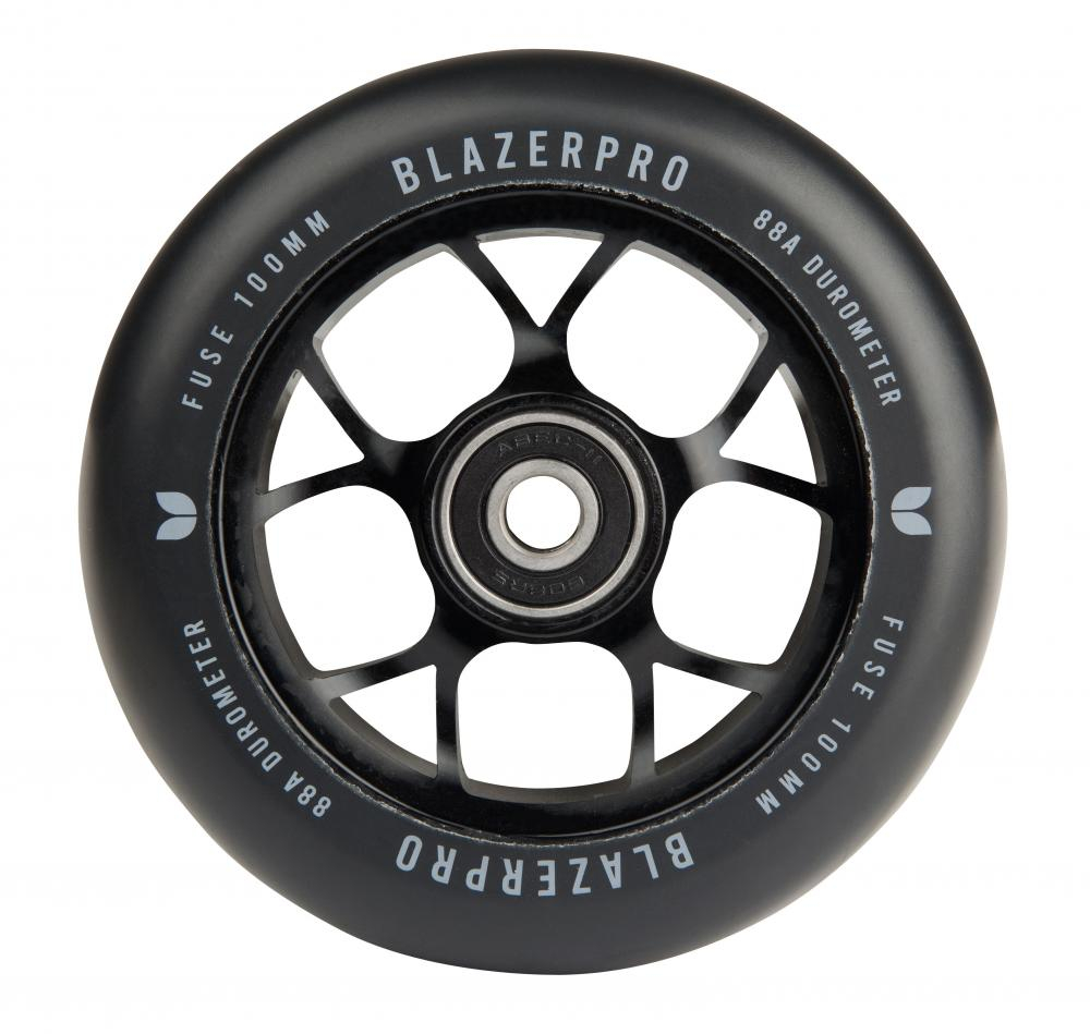 Blazer Pro Scooter Wheel Fuse 100mm