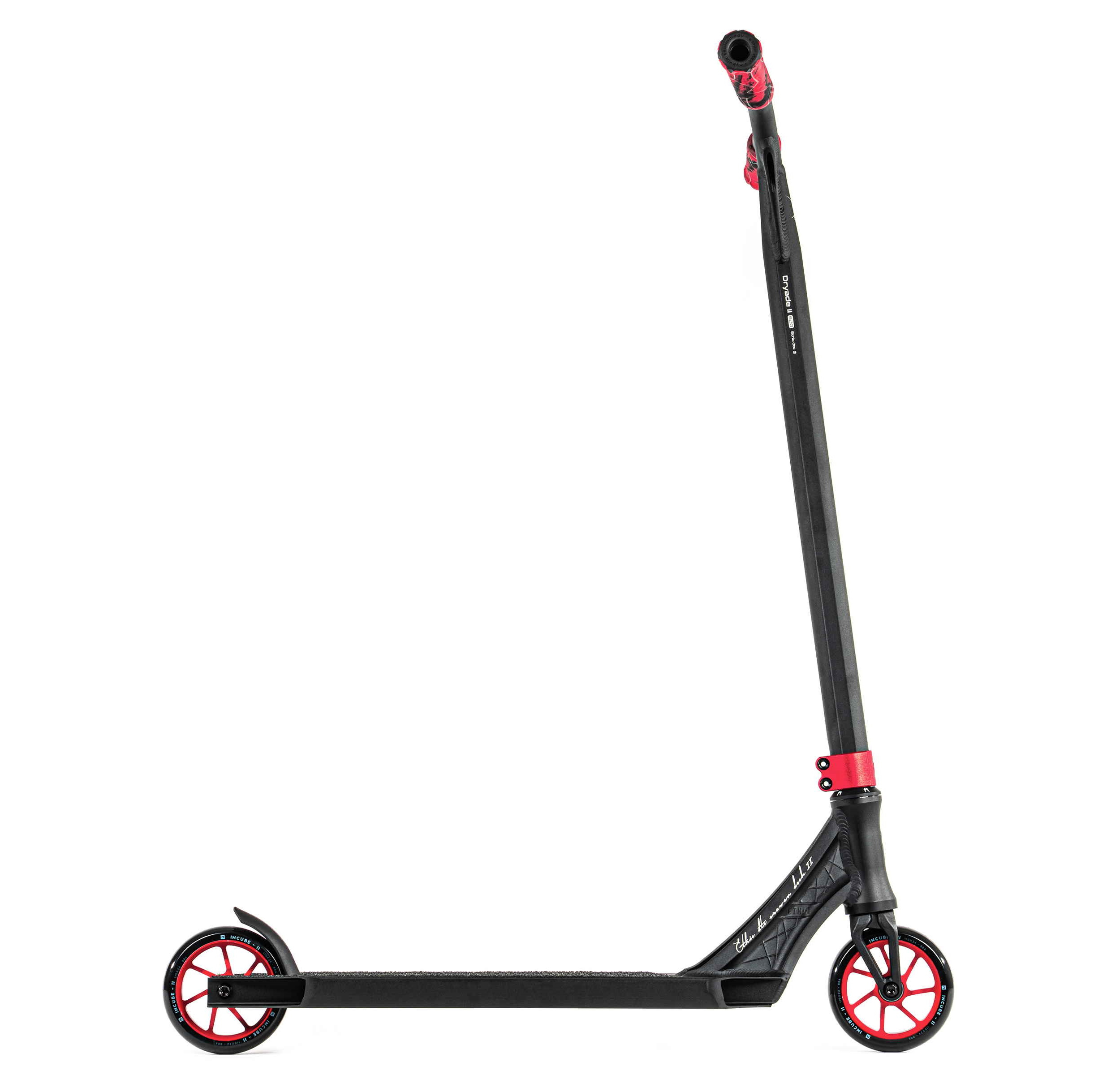 Ethic Erawan V2 Medium stunt scooter