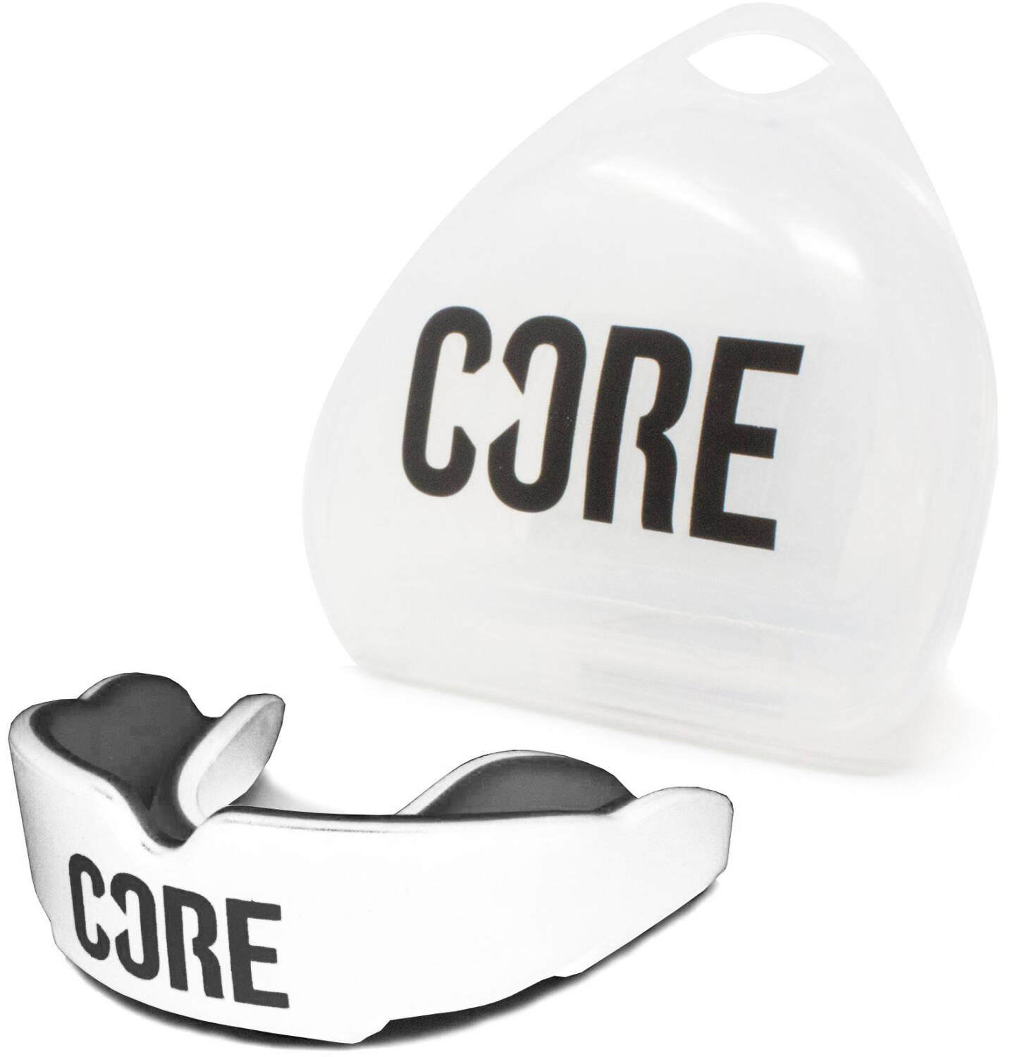 CORE Mouth Guard