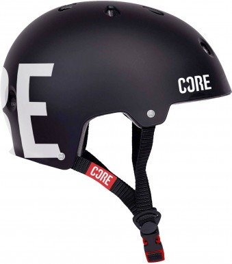 CORE Street Helmet