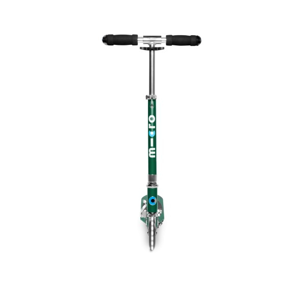 Micro Sprite LED