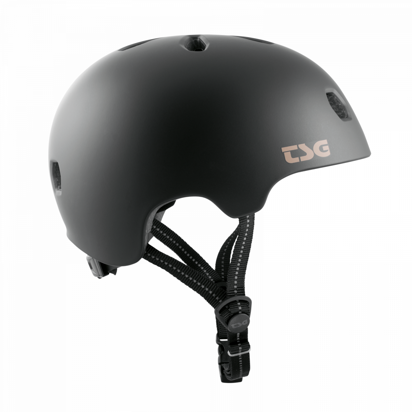 TSG helmet Meta
