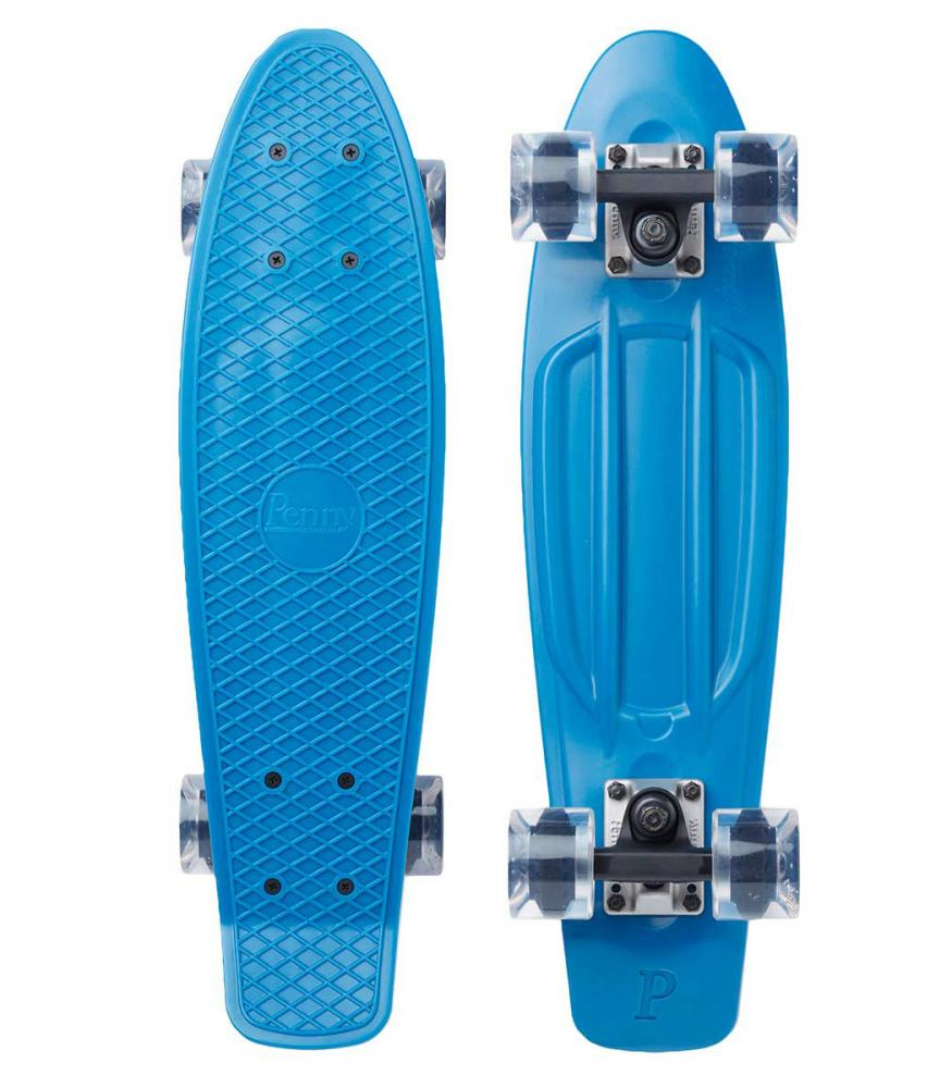 Classics Penny Boards '22'