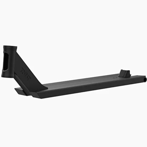 Trust Monument Pro Scooter Deck 22x5,5"