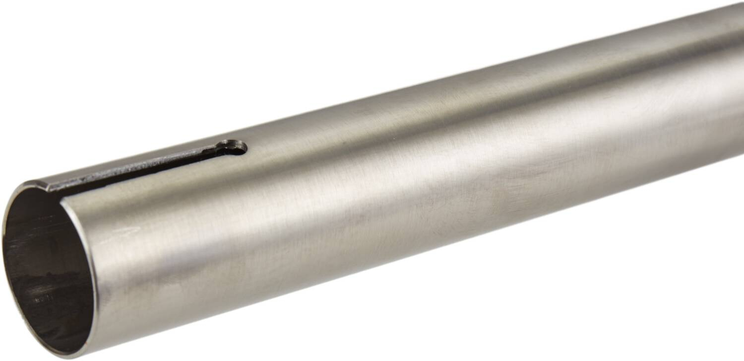 Longway Kronos Titanium Pro Scooter Bar 650mm