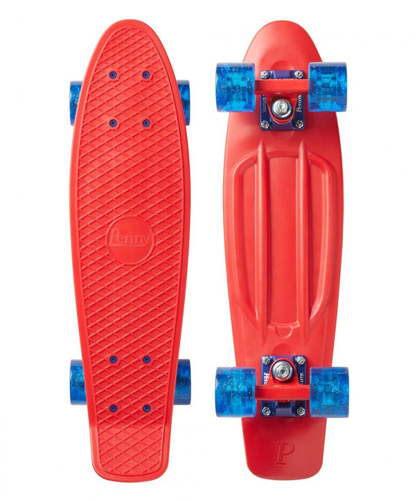 Classics Penny Boards '22'