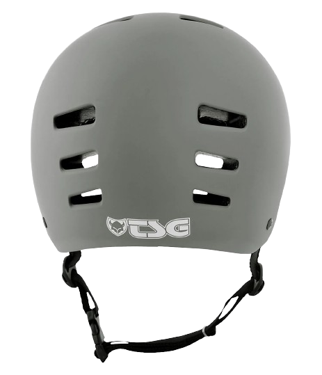 TSG helmet Evolution