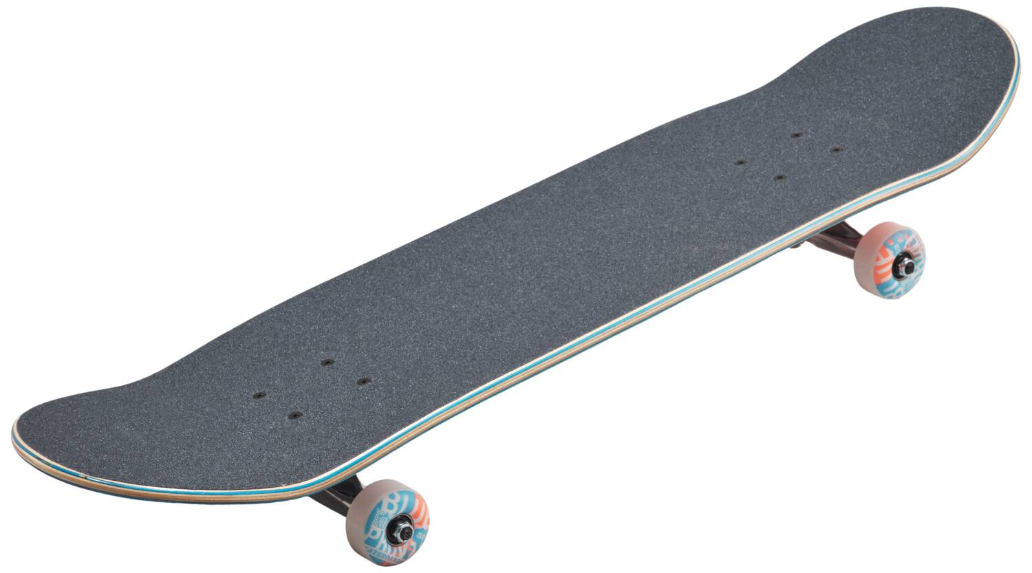Blueprint Complete skateboard 8.25"