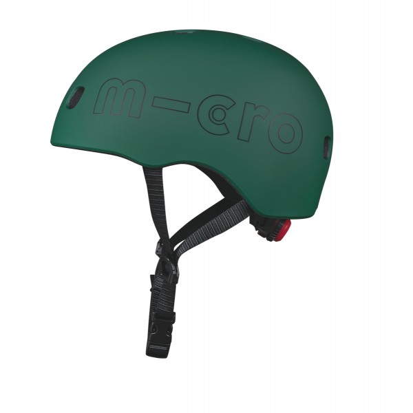 Micro Helmet V2 (M size)