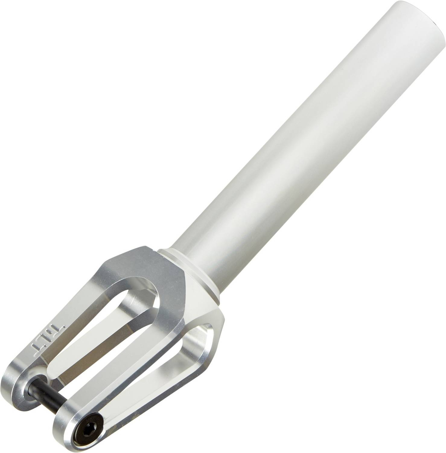 Tilt Tomahawk 120mm Scooter Fork