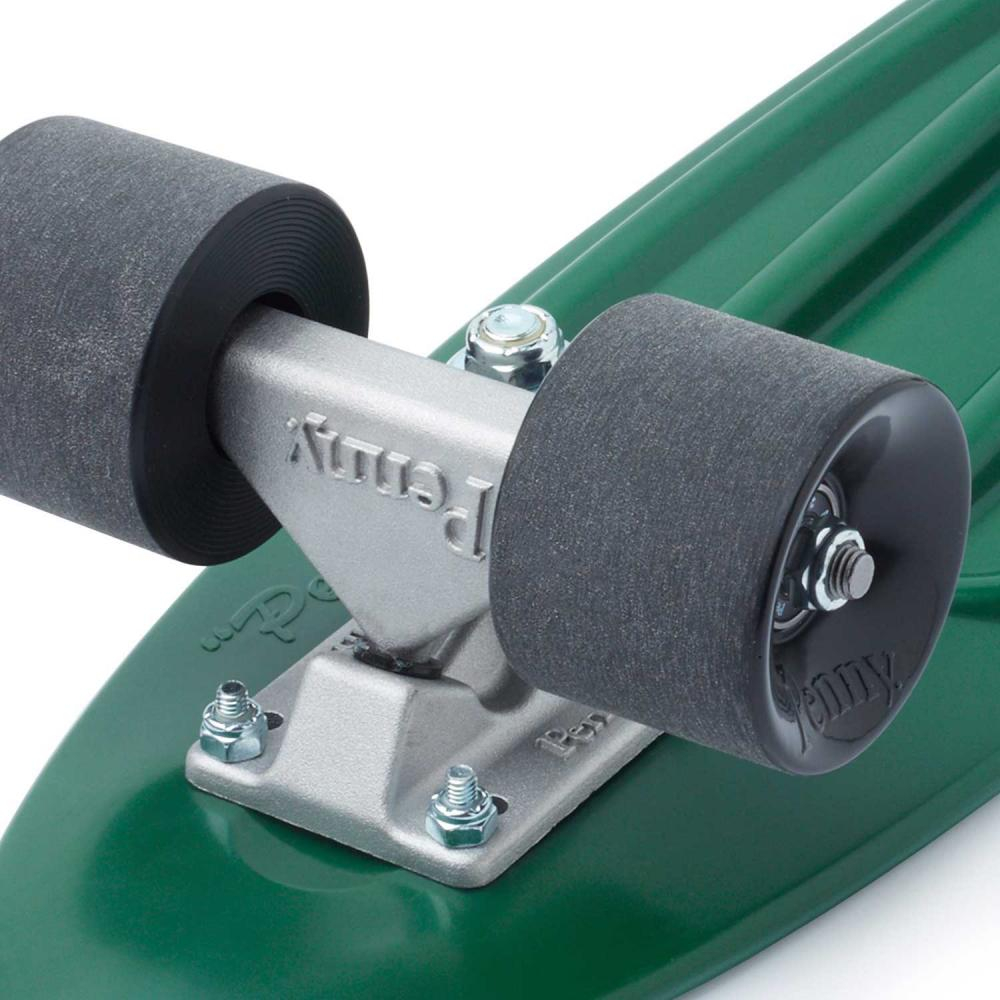 Classics Penny Boards '22'