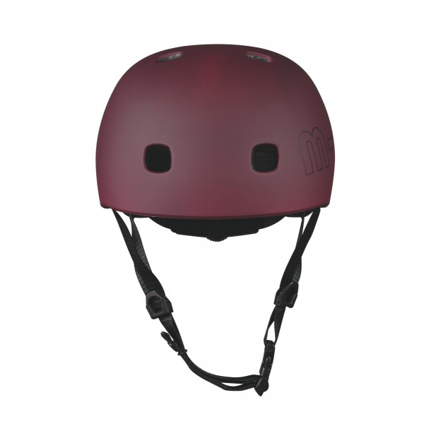 Micro Helmet V2 (M size)