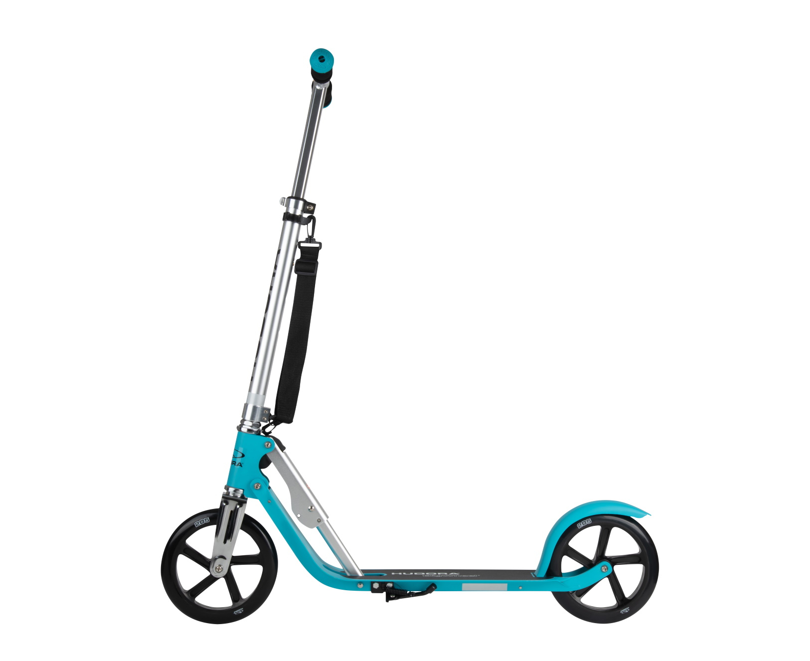 Hudora Big Wheel 205