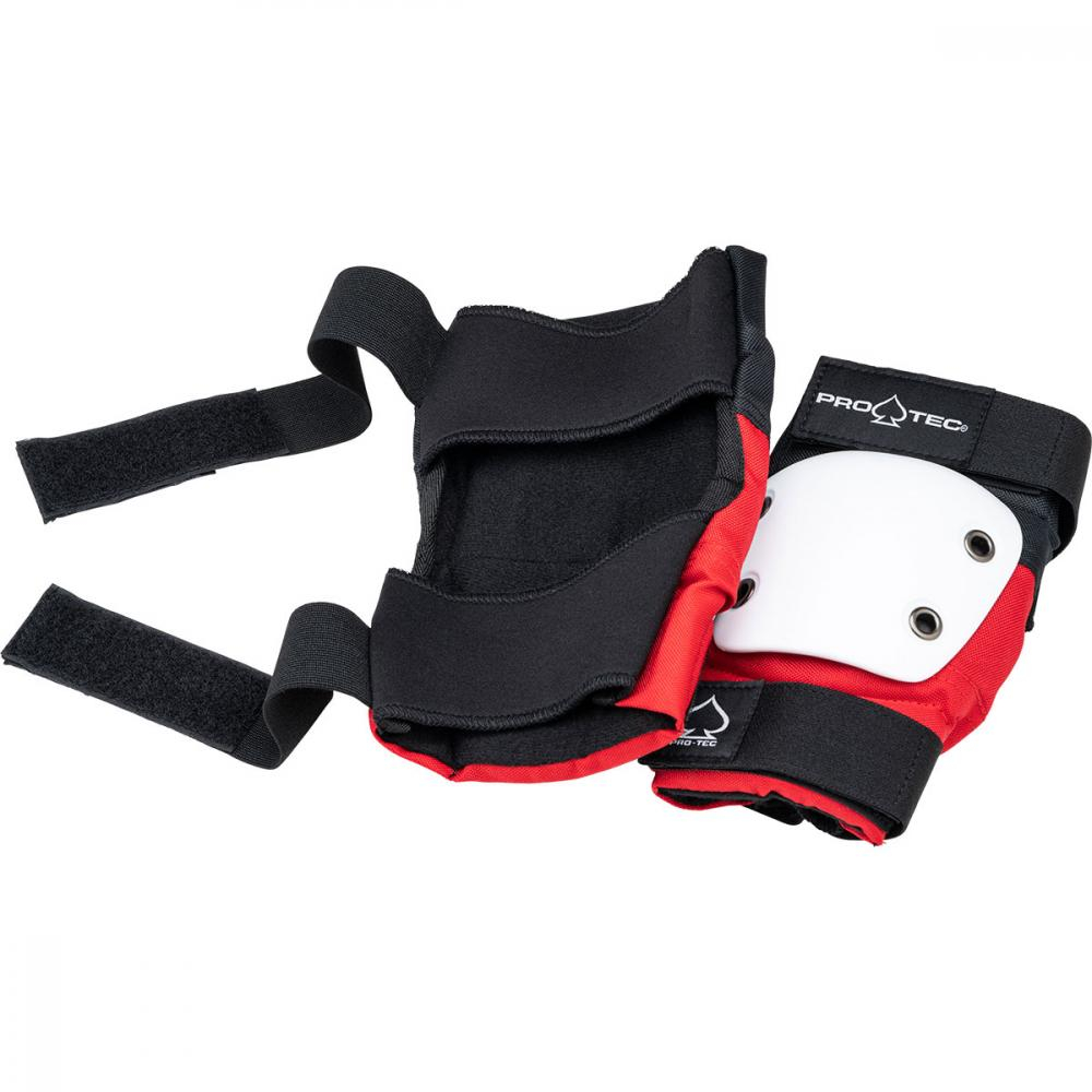 Pro-Tec Elbow Pads Youth