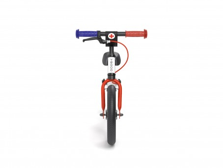 Yedoo Balance Bike